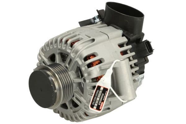 Generator / Alternator STARDAX STX110330R