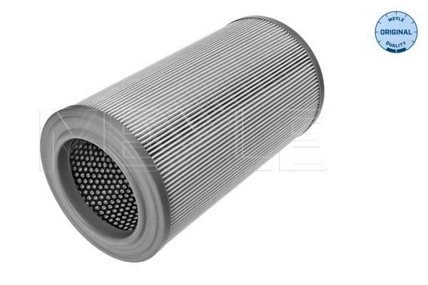 Filtru aer MEYLE -ORIGINAL: True to OE. 212 321 0007