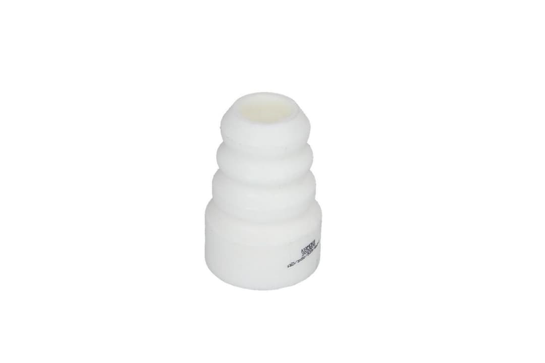 chit protectie praf,amortizor KAMOKA 2020070