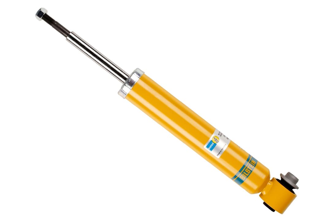 amortizor BILSTEIN 24-120708