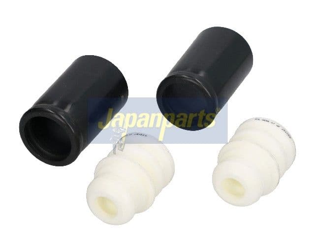 chit protectie praf,amortizor JAPANPARTS KTP-501