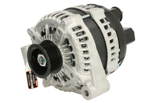 Generator / Alternator STARDAX STX110289R