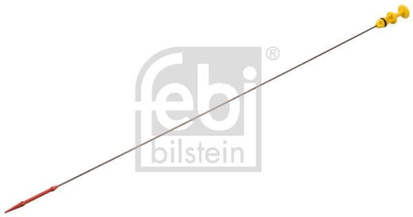 Joja ulei FEBI BILSTEIN febi Plus 172039