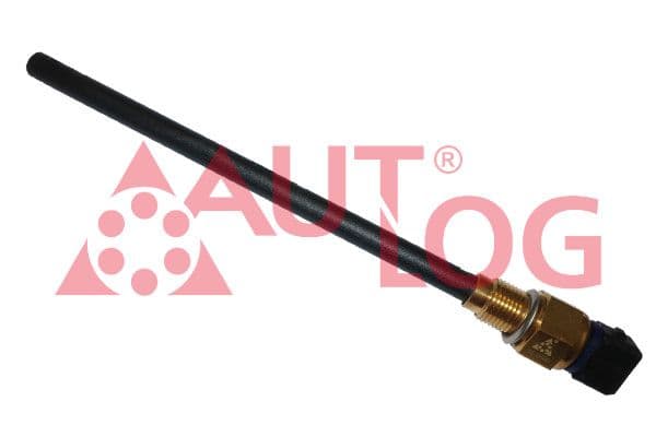 senzor,nivel ulei motor AUTLOG AS5466