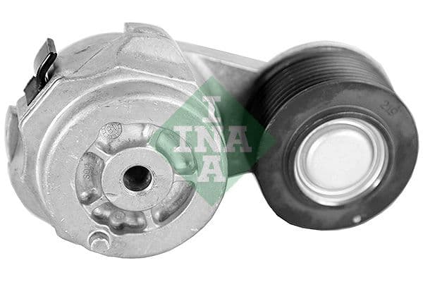 Intinzator curea, curea distributie Schaeffler INA 534 0739 10
