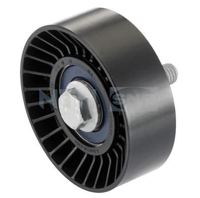 Rola ghidare/conducere, curea transmisie SNR GA357.66