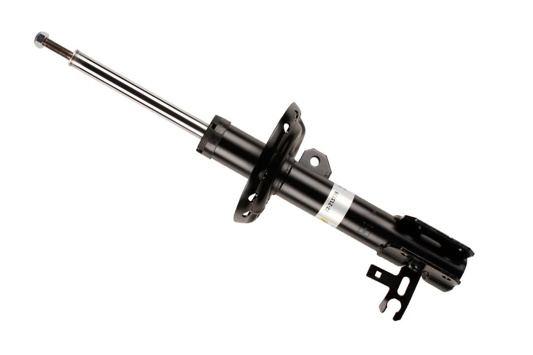 amortizor BILSTEIN 22-213778