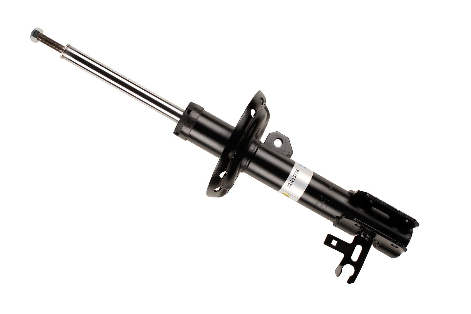 amortizor BILSTEIN 22-213778