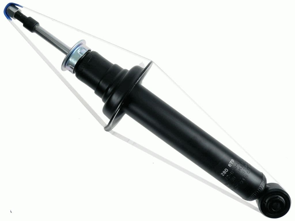 amortizor SACHS 280 879