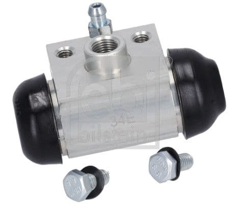 Cilindru receptor frana FEBI BILSTEIN 185983