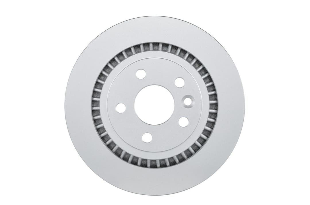 Disc frana BOSCH 0 986 479 713