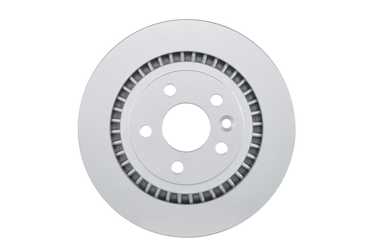 Disc frana BOSCH 0 986 479 713