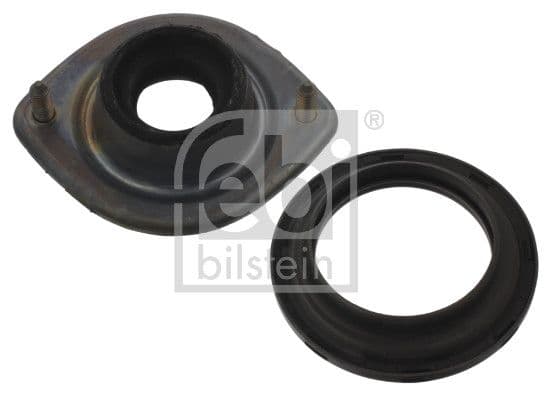 Set reparatie, rulment sarcina amortizor FEBI BILSTEIN 10182