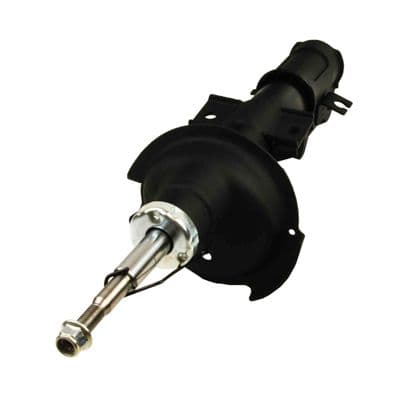 amortizor MAXGEAR 11-1180
