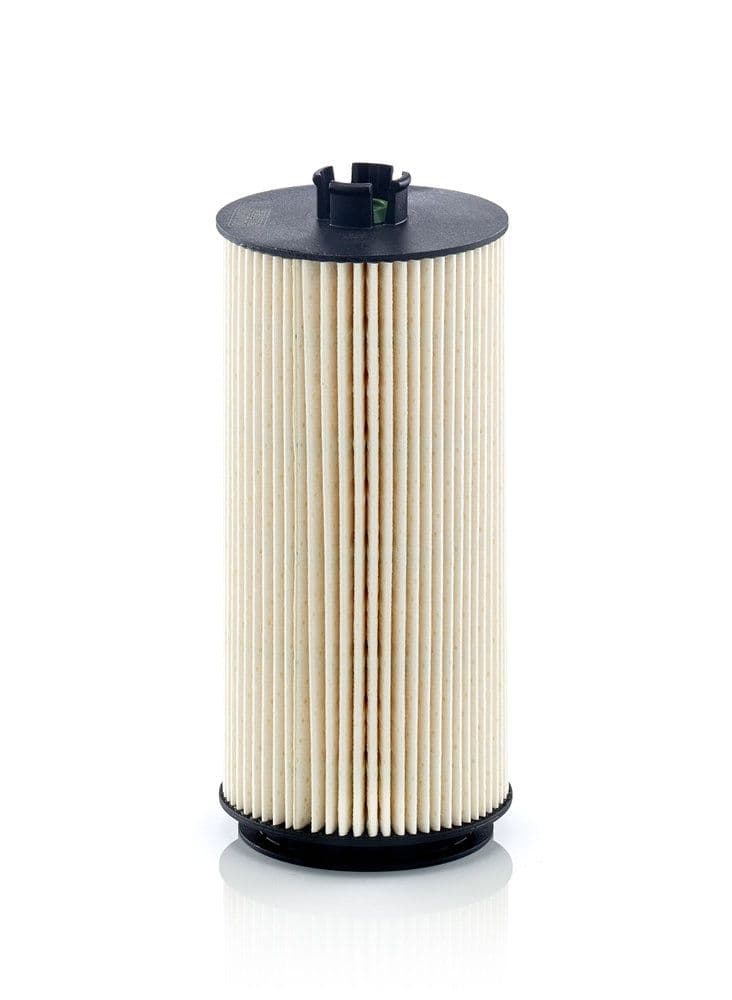 filtru combustibil MANN-FILTER PU 840 x