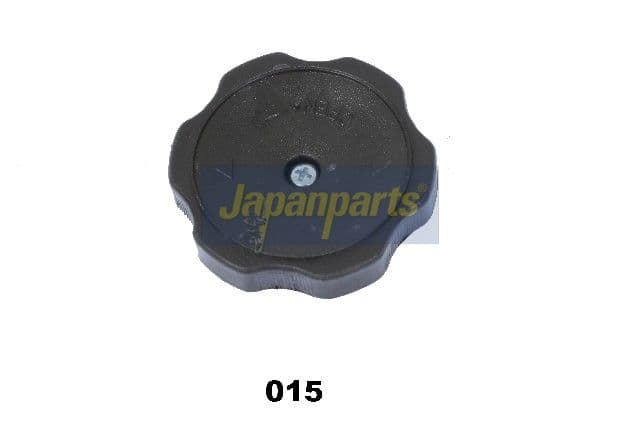 buson,umplere ulei JAPANPARTS KO-015