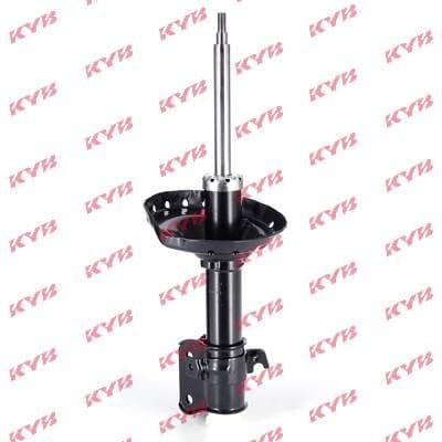 amortizor KYB Excel-G 339226