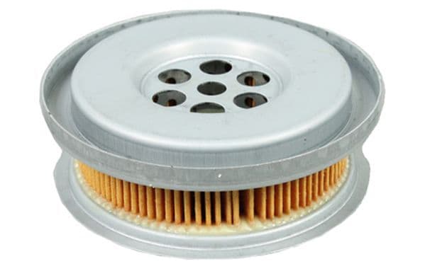 Filtru hidraulic, sistem directie METZGER 8028023