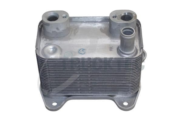 Radiator ulei, ulei motor TRUCKTEC AUTOMOTIVE 02.18.159