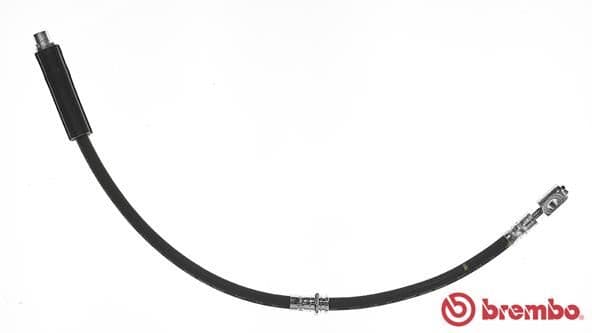Furtun frana BREMBO ESSENTIAL LINE T 85 113
