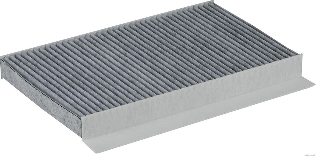 Filtru, aer habitaclu HERTH+BUSS JAKOPARTS J1340874
