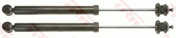 amortizor TRW TWIN JGT1000T