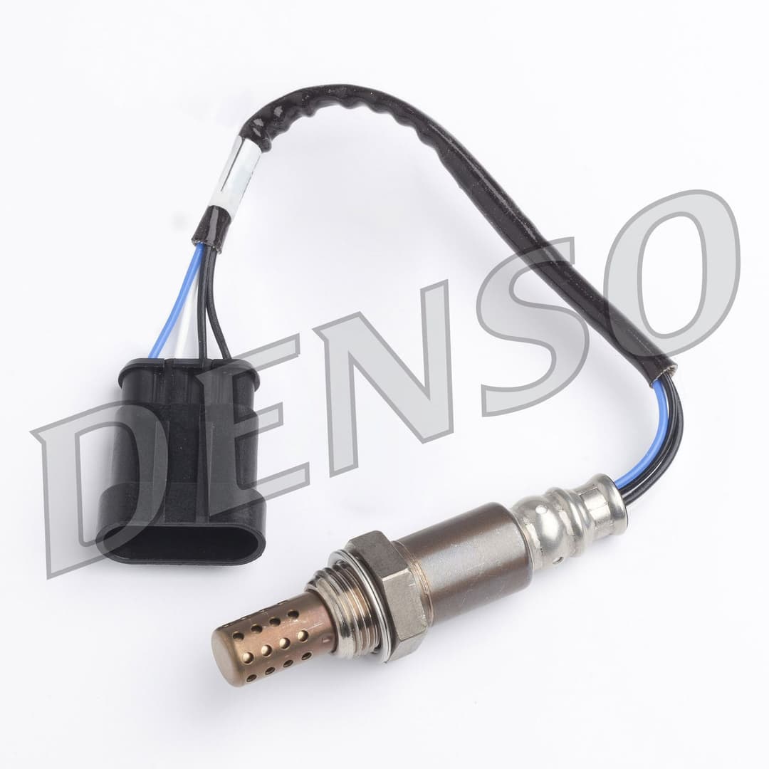 Sonda Lambda DENSO DOX-1541