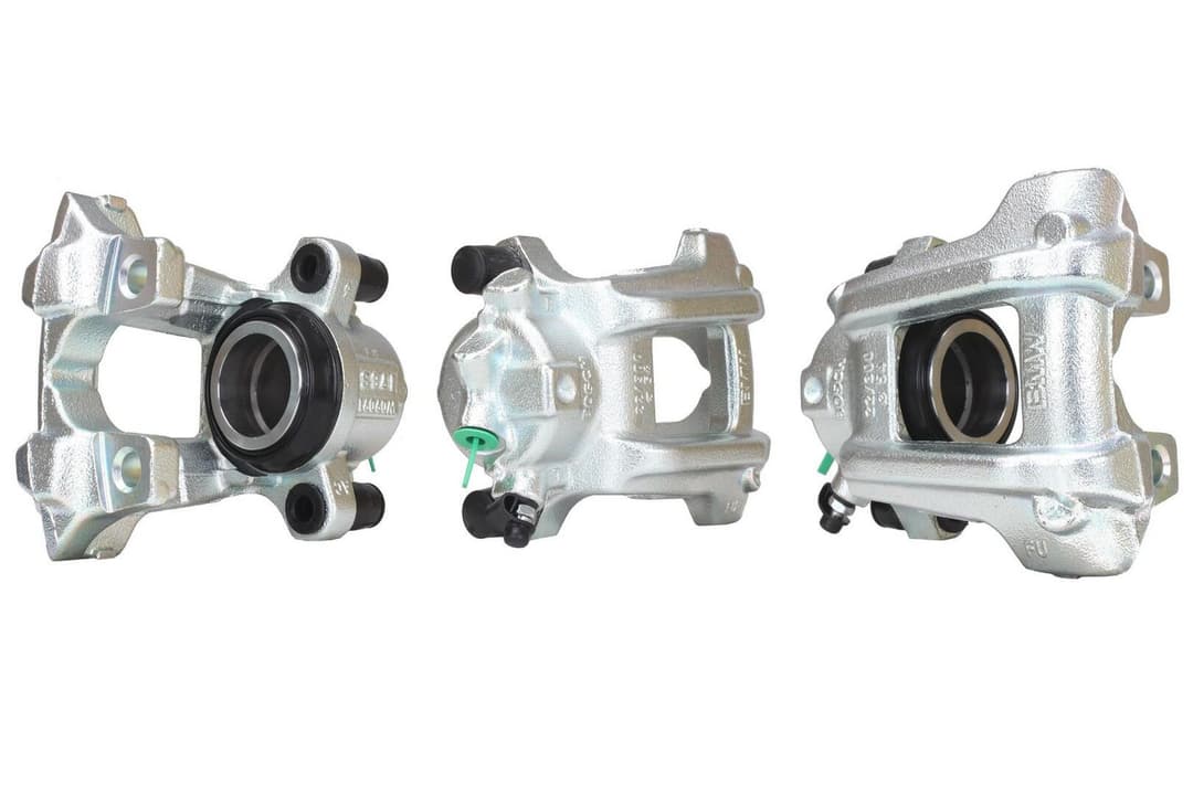 Etrier frana FERODO FCL695685