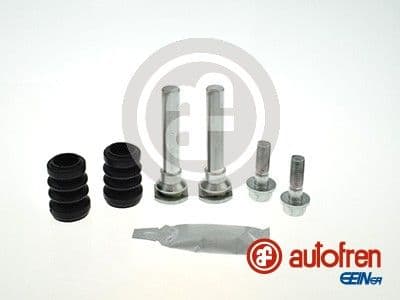 Set bucsi de ghidaj, etrier frana AUTOFREN SEINSA D7166C