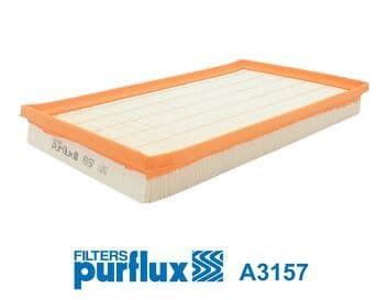 Filtru aer PURFLUX A3157