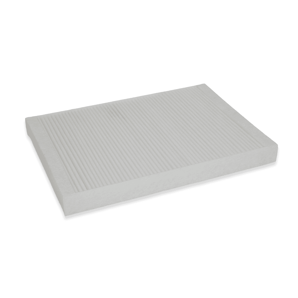 Filtru, aer habitaclu ASAM AUTOMOTIVE 70378