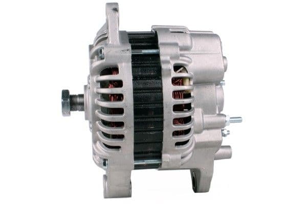 Generator / Alternator HELLA 8EL 012 584-311