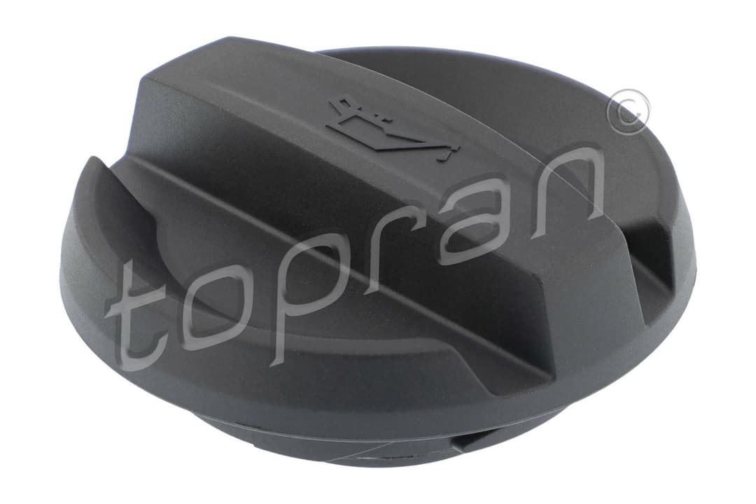 buson,umplere ulei TOPRAN 503 564