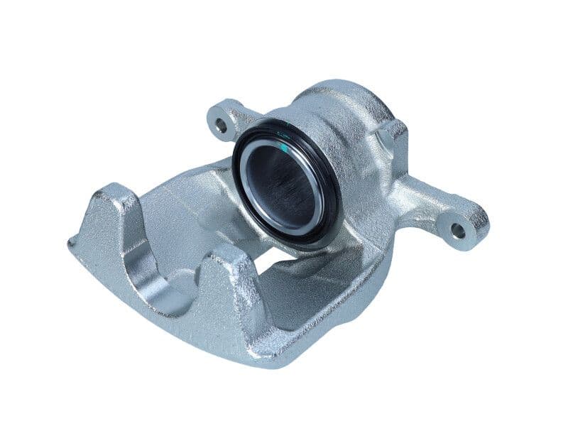 Etrier frana MAXGEAR 82-1655