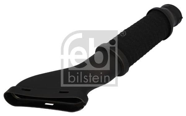 Palnie, filtru de aer FEBI BILSTEIN febi Plus 193746