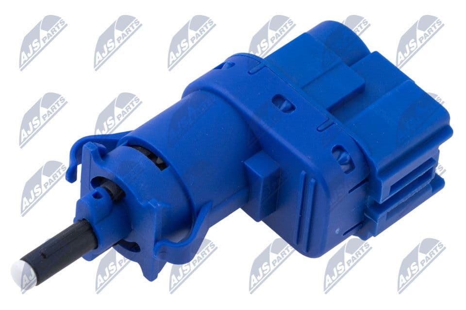 Comutator lumini frana NTY ECW-MZ-001