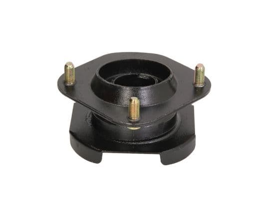 Set reparatie, rulment sarcina amortizor Magnum Technology A73013MT
