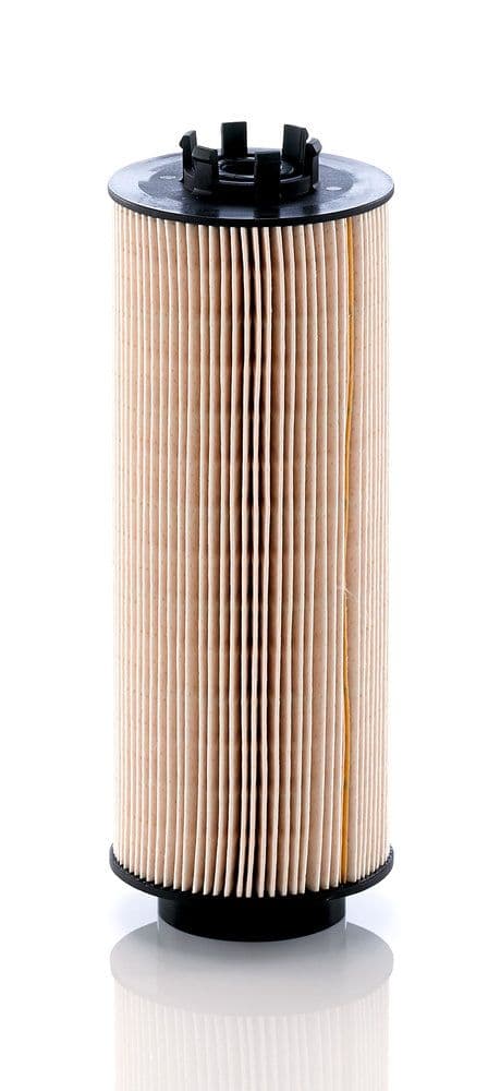filtru combustibil MANN-FILTER PU 966/2 x