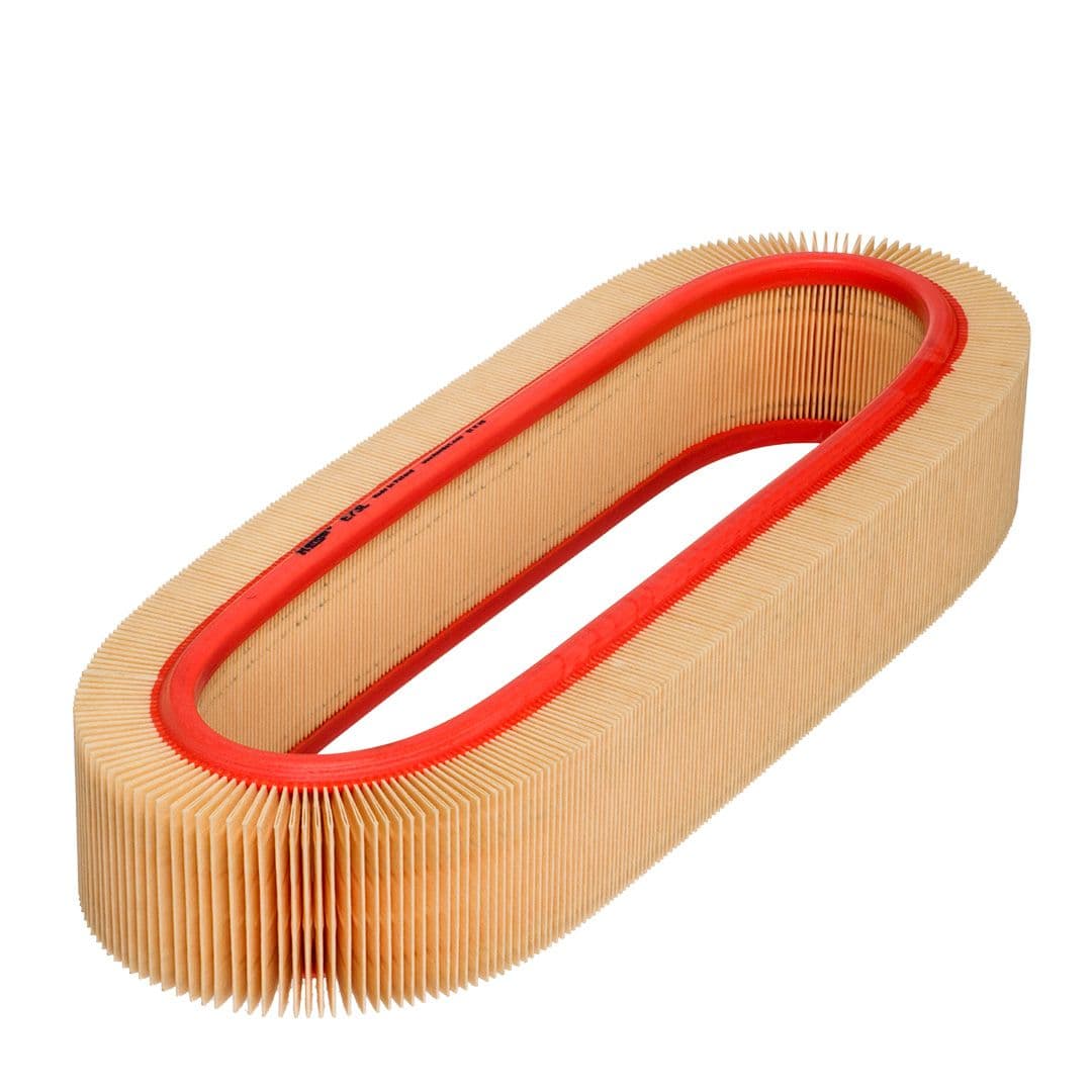 Filtru aer HENGST FILTER E73L