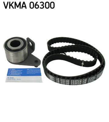 Set curea de distributie SKF VKMA 06300