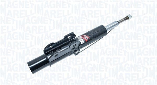 amortizor MAGNETI MARELLI 352745070000