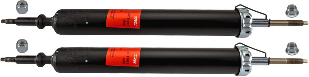 amortizor TRW TWIN JGT1108T
