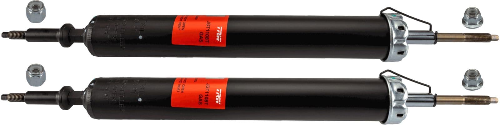 amortizor TRW TWIN JGT1108T