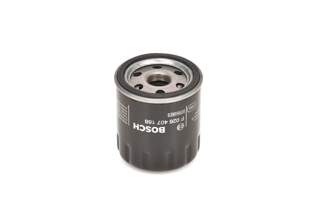 Filtru ulei BOSCH F 026 407 188