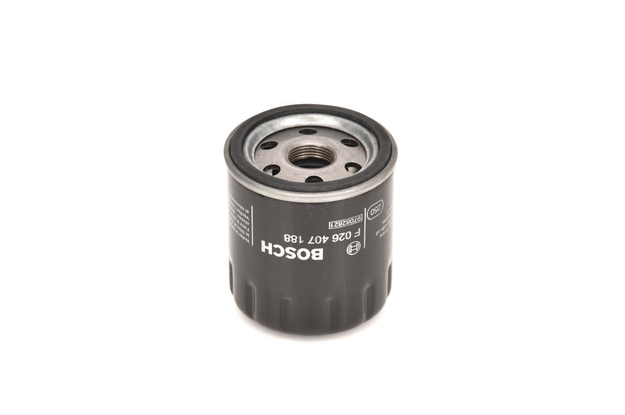 Filtru ulei BOSCH F 026 407 188