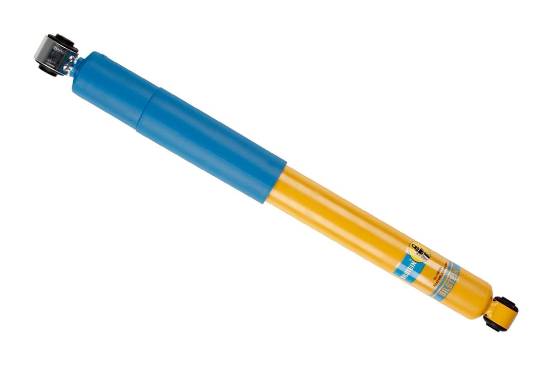 amortizor BILSTEIN - B6 4600 24-186803