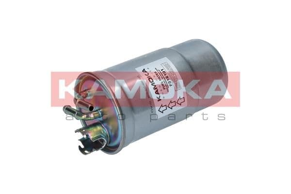 filtru combustibil KAMOKA F316101