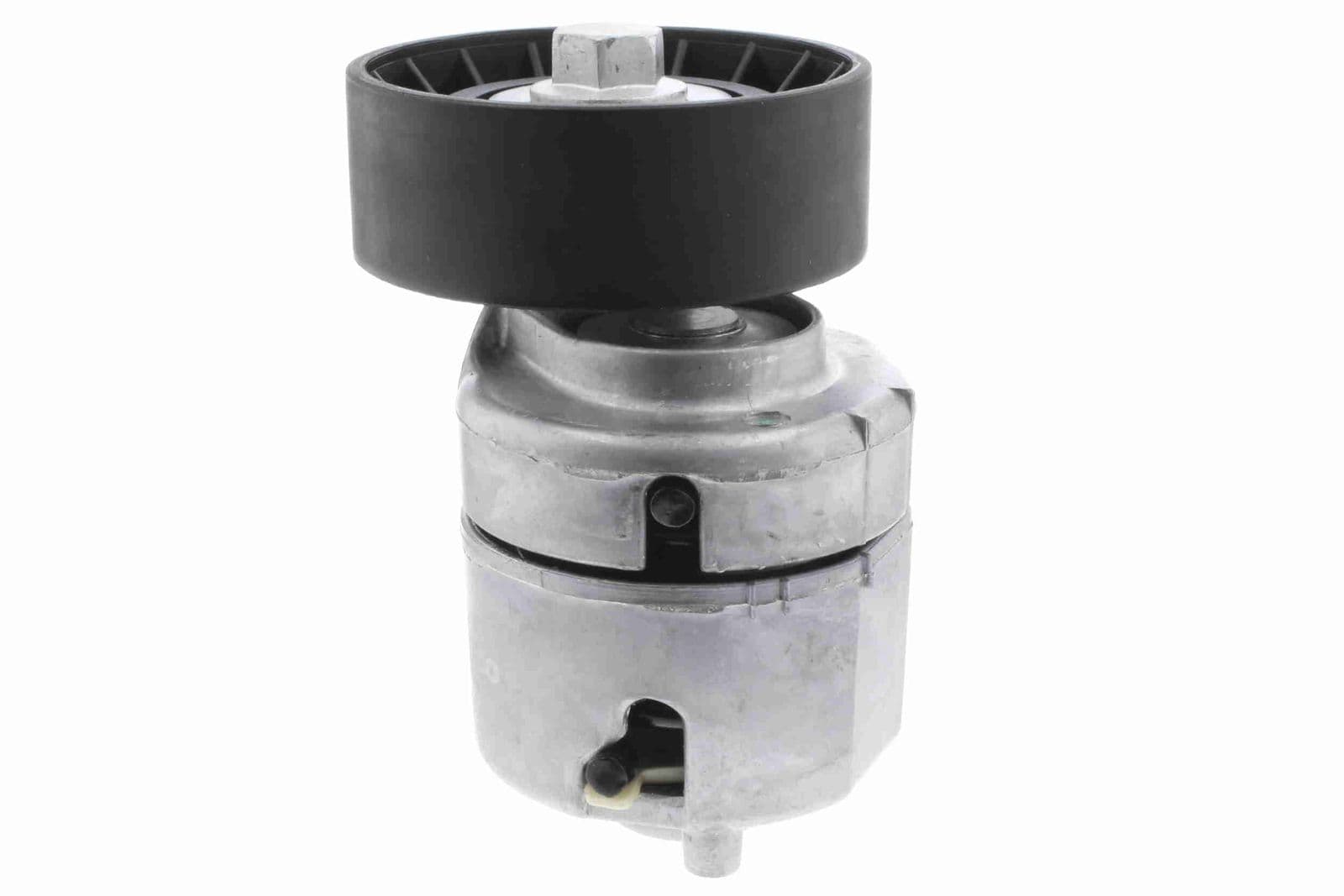 Intinzator curea, curea distributie VAICO V25-0444