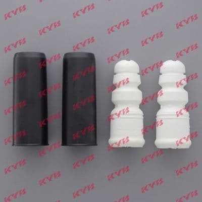 chit protectie praf,amortizor KYB Protection Kit 910155