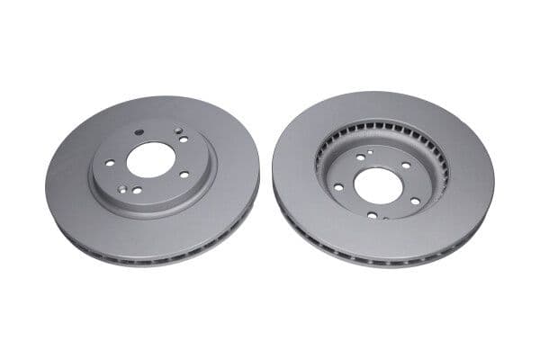 Disc frana KAVO PARTS BR-7710-C